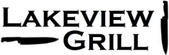 Lakeview Grill