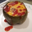 MexicanStuffedPeppers.jpg